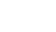 DOT Hotels