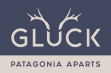 Glück Patagonia Aparts | Villa la Angostura